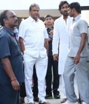 anr-condolences-photos-25