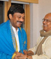 anr-felicitating-chiranjeevi-10