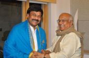 anr-felicitating-chiranjeevi-11