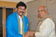anr-felicitating-chiranjeevi-13