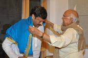 anr-felicitating-chiranjeevi-7
