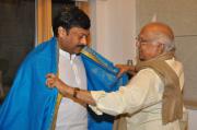 anr-felicitating-chiranjeevi-8