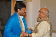 anr-felicitating-chiranjeevi-9