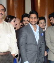 anr-national-award-2013-photos-1