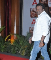 anr-national-award-2013-photos-10