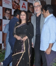 anr-national-award-2013-photos-11