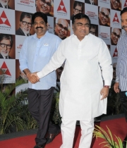 anr-national-award-2013-photos-12