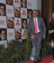 anr-national-award-2013-photos-14