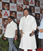 anr-national-award-2013-photos-15