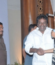 anr-national-award-2013-photos-16