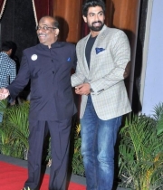 anr-national-award-2013-photos-18