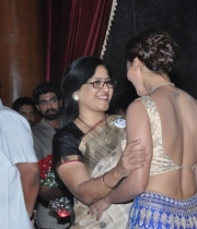 anr-national-award-2013-photos-2