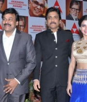 anr-national-award-2013-photos-21