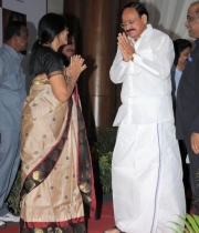 anr-national-award-2013-photos-22