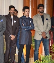 anr-national-award-2013-photos-23