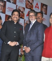 anr-national-award-2013-photos-25