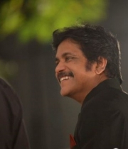 anr-national-award-2013-photos-27