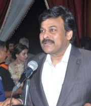 anr-national-award-2013-photos-28