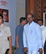 anr-national-award-2013-photos-34