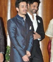 anr-national-award-2013-photos-35