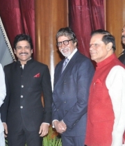 anr-national-award-2013-photos-4