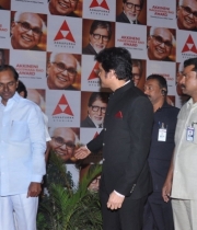 anr-national-award-2013-photos-5