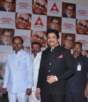 anr-national-award-2013-photos-7