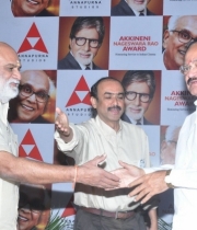 anr-national-award-2013-photos-9