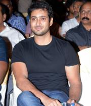 anthaku-mundu-a-taruvatha-audio-10