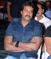 anthaku-mundu-a-taruvatha-audio-11