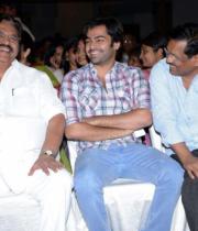 anthaku-mundu-a-taruvatha-audio-18