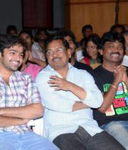 anthaku-mundu-a-taruvatha-audio-19