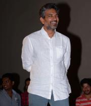 anthaku-mundu-a-taruvatha-audio-21