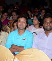 anthaku-mundu-a-taruvatha-audio-8