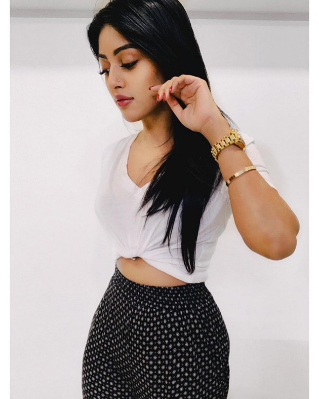 anu-emmanuel-new-photos_3