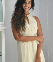 anu-priya-at-potugadu-movie-press-meet-6