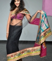 anu-priya-hot-stills-in-transperent-saree-6