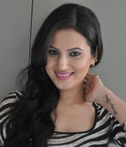 anu-smruthi-hot-photos-5