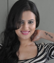 anu-smruthi-hot-photos-6