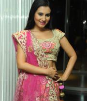 actress-anu-smruthi-hot-stills-03