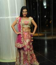 actress-anu-smruthi-hot-stills-05