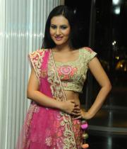 actress-anu-smruthi-hot-stills-06