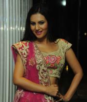 actress-anu-smruthi-hot-stills-08