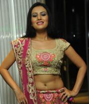 actress-anu-smruthi-hot-stills-09