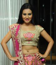 actress-anu-smruthi-hot-stills-10