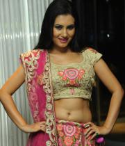 actress-anu-smruthi-hot-stills-12