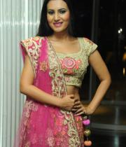 actress-anu-smruthi-hot-stills-13