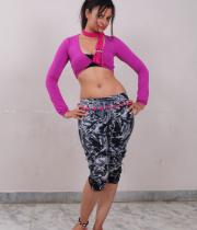 anuhya-reddy-hot-photos-in-pink-001