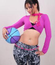 anuhya-reddy-hot-photos-in-pink-013