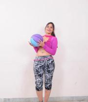 anuhya-reddy-hot-photos-in-pink-016